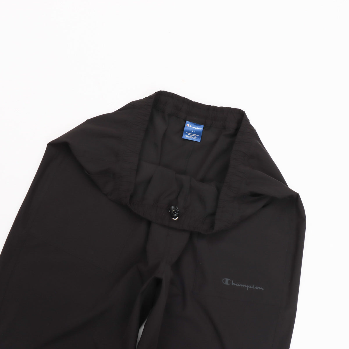 ロングパンツ (C3-ES203)