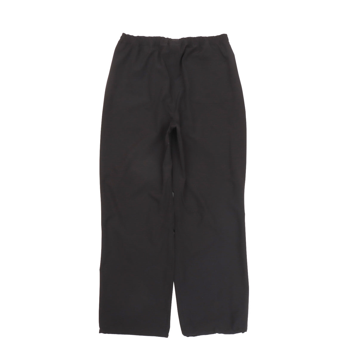 ロングパンツ (C3-ES203)