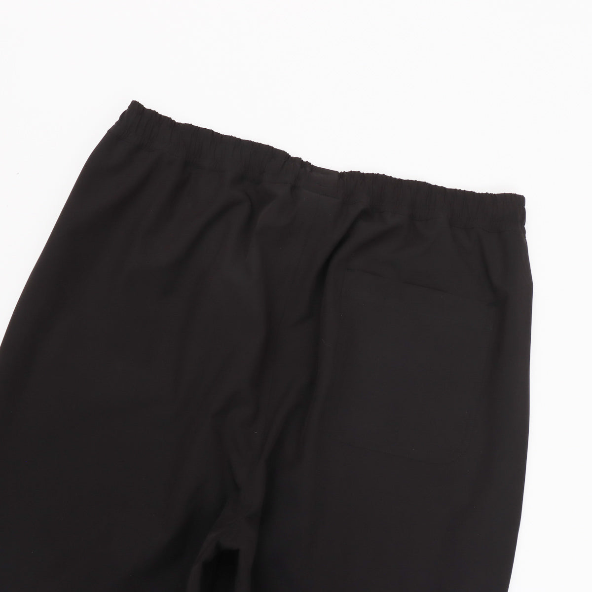 ロングパンツ (C3-ES203)