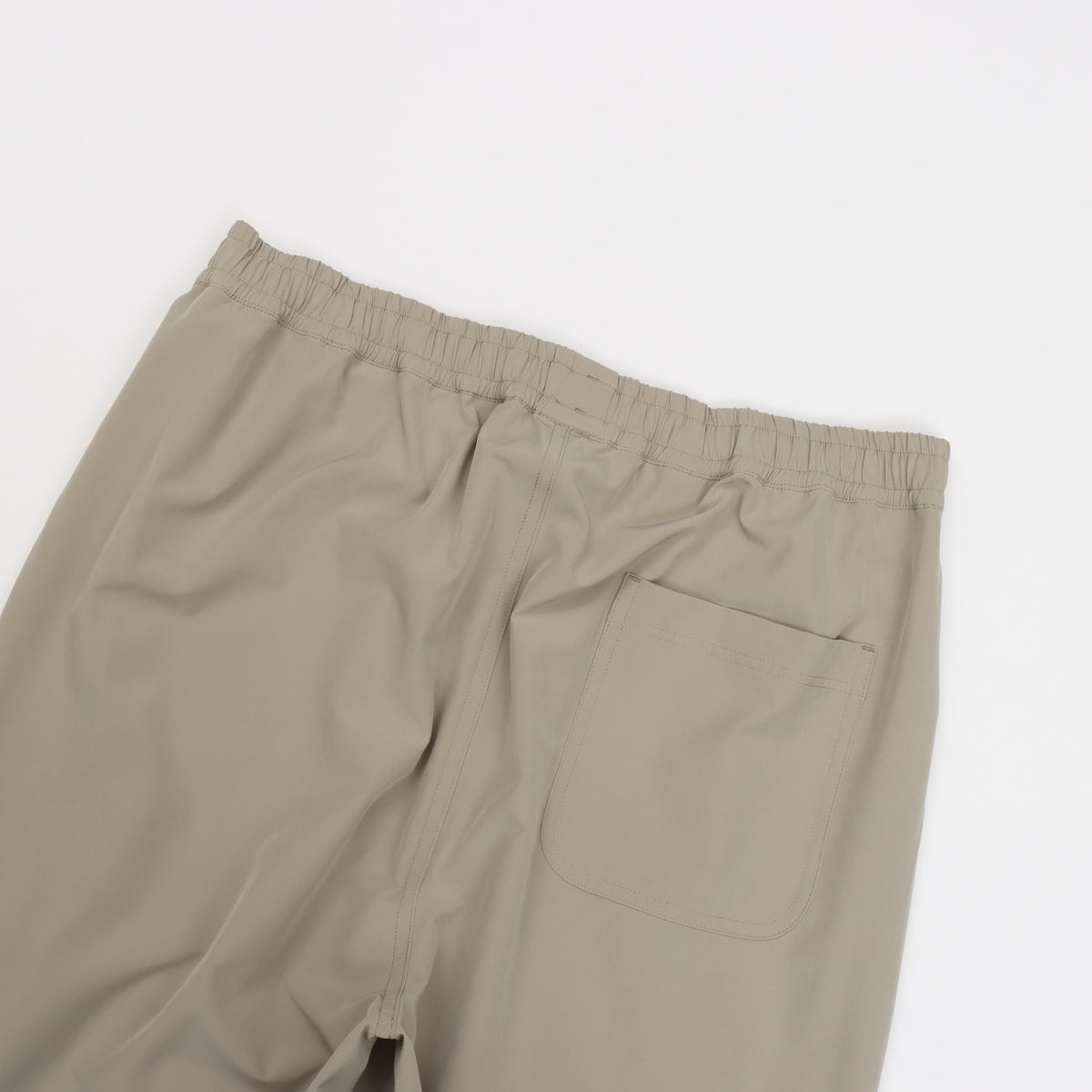 ロングパンツ (C3-ES203)