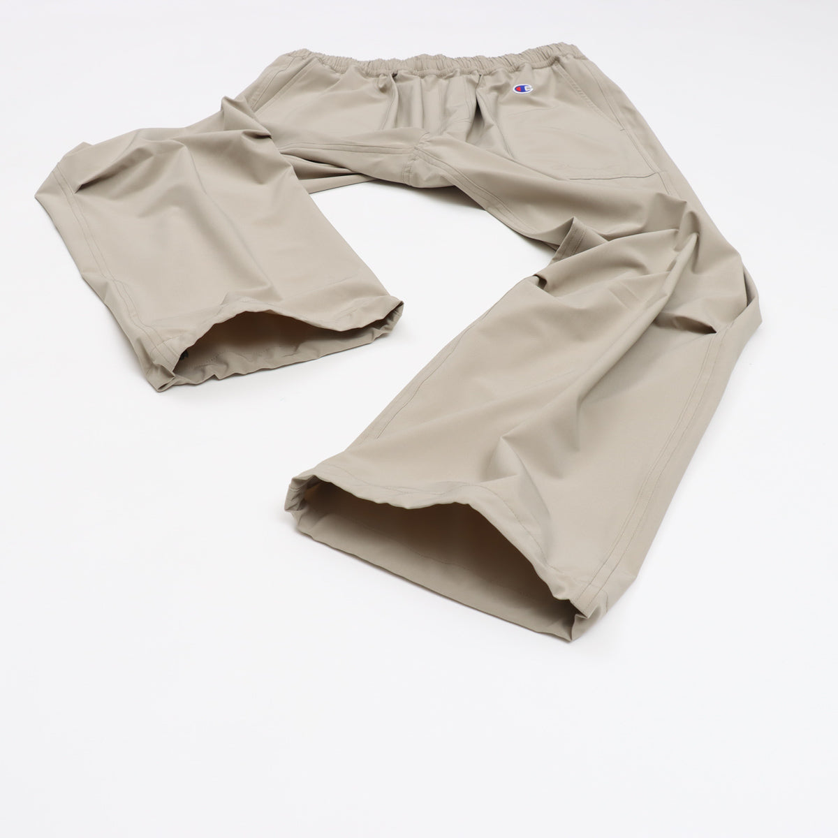 ロングパンツ (C3-ES203)