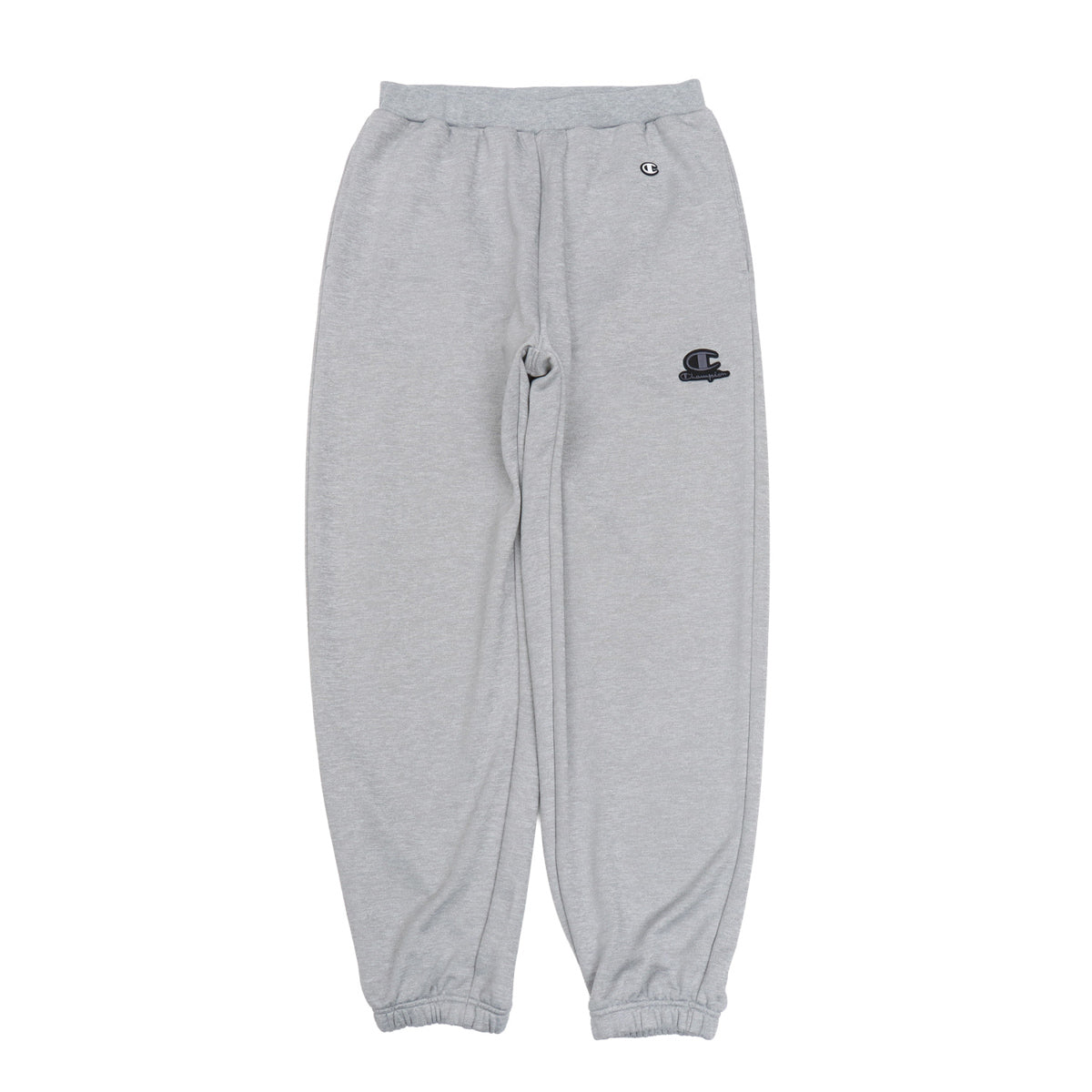 TW TERRY SWEATPANTS