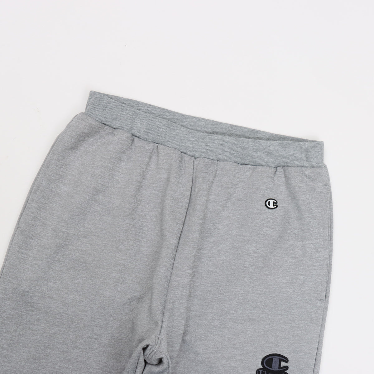 TW TERRY SWEATPANTS