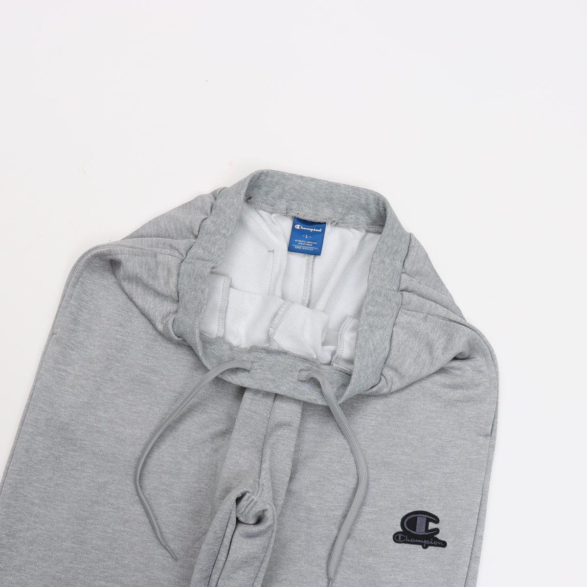 TW TERRY SWEATPANTS