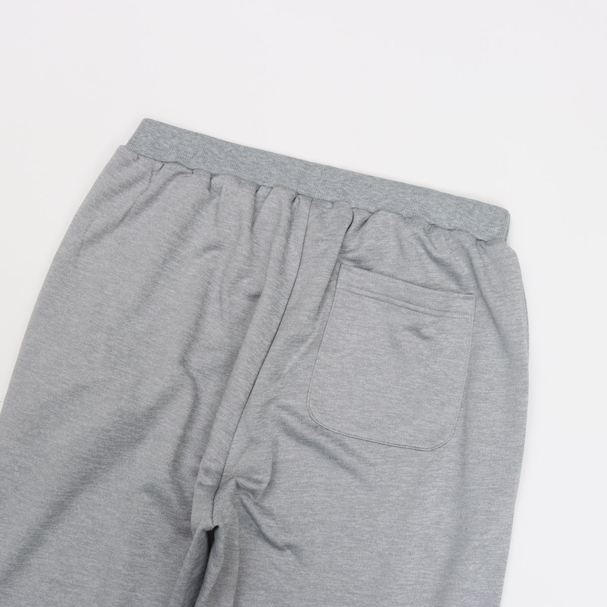 TW TERRY SWEATPANTS