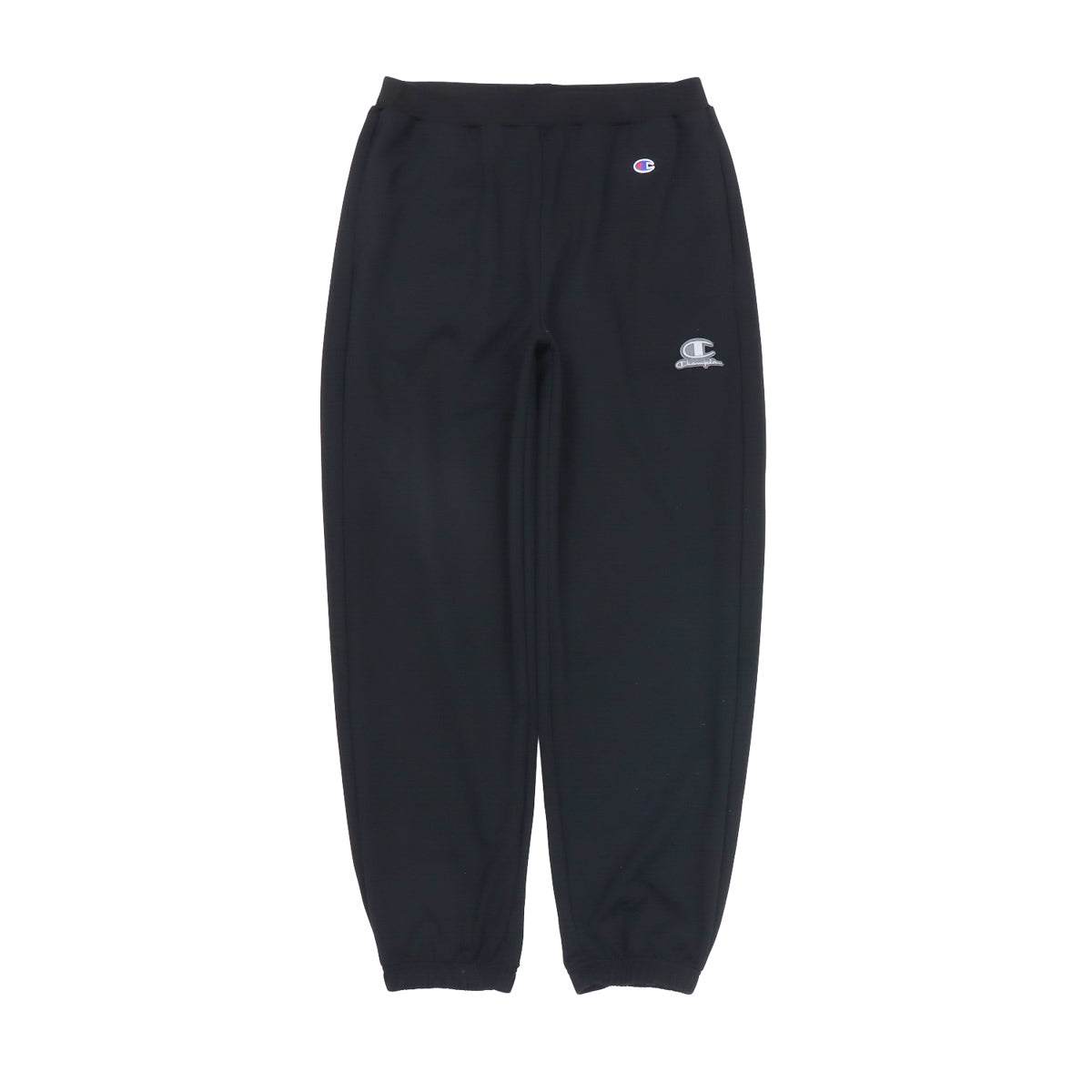 TW TERRY SWEATPANTS