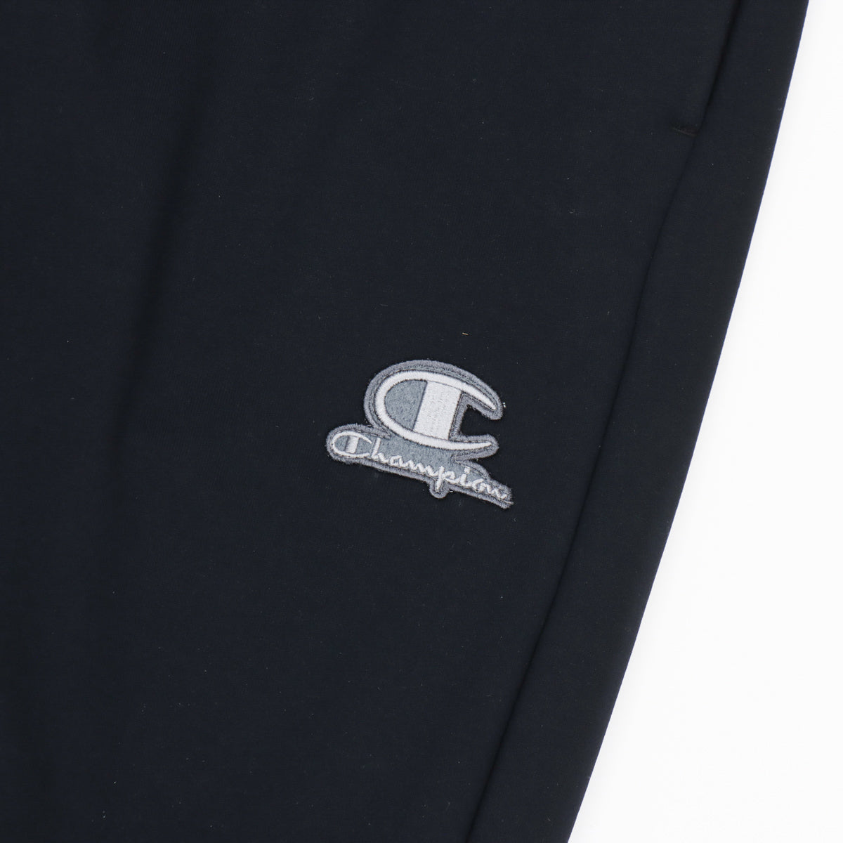 TW TERRY SWEATPANTS