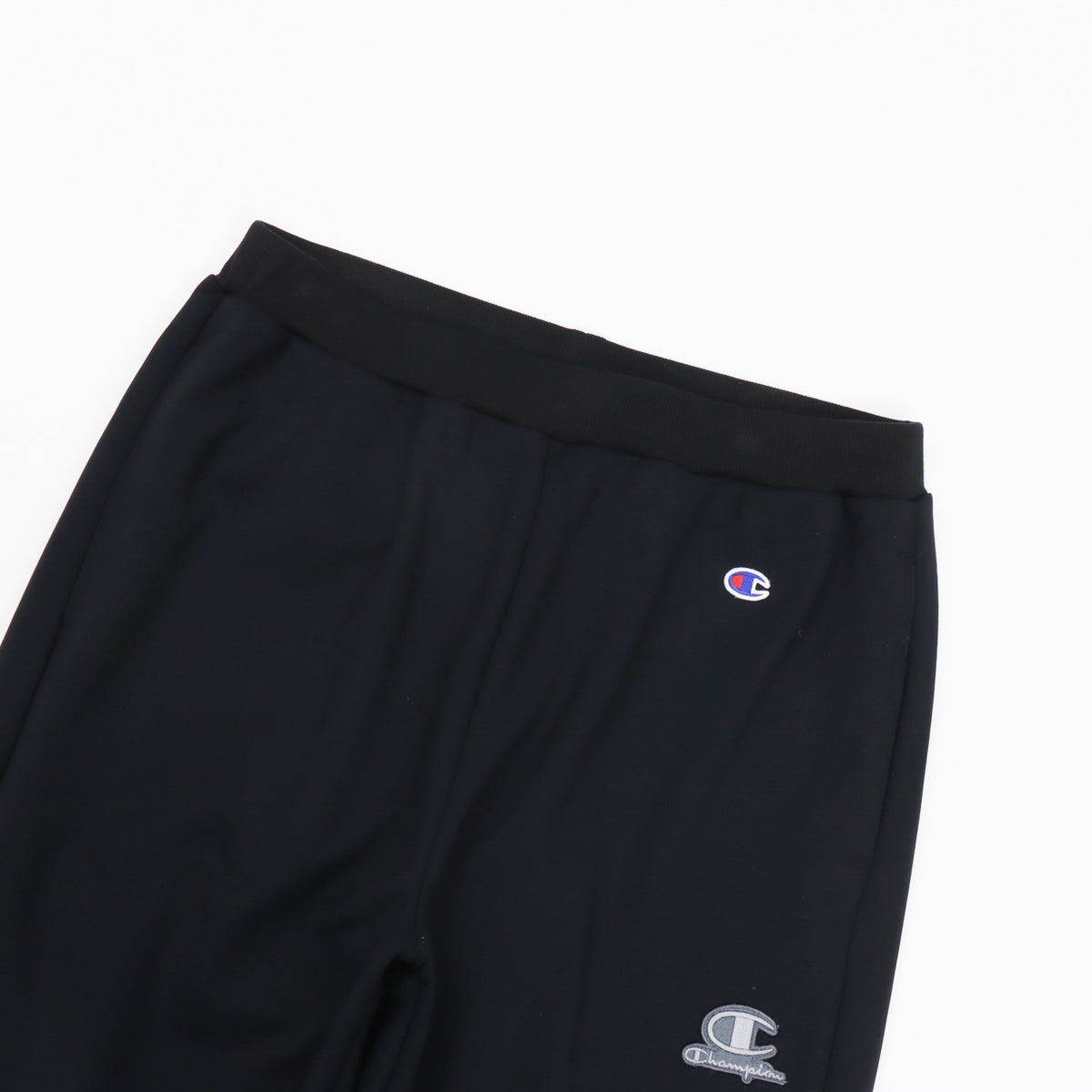 TW TERRY SWEATPANTS