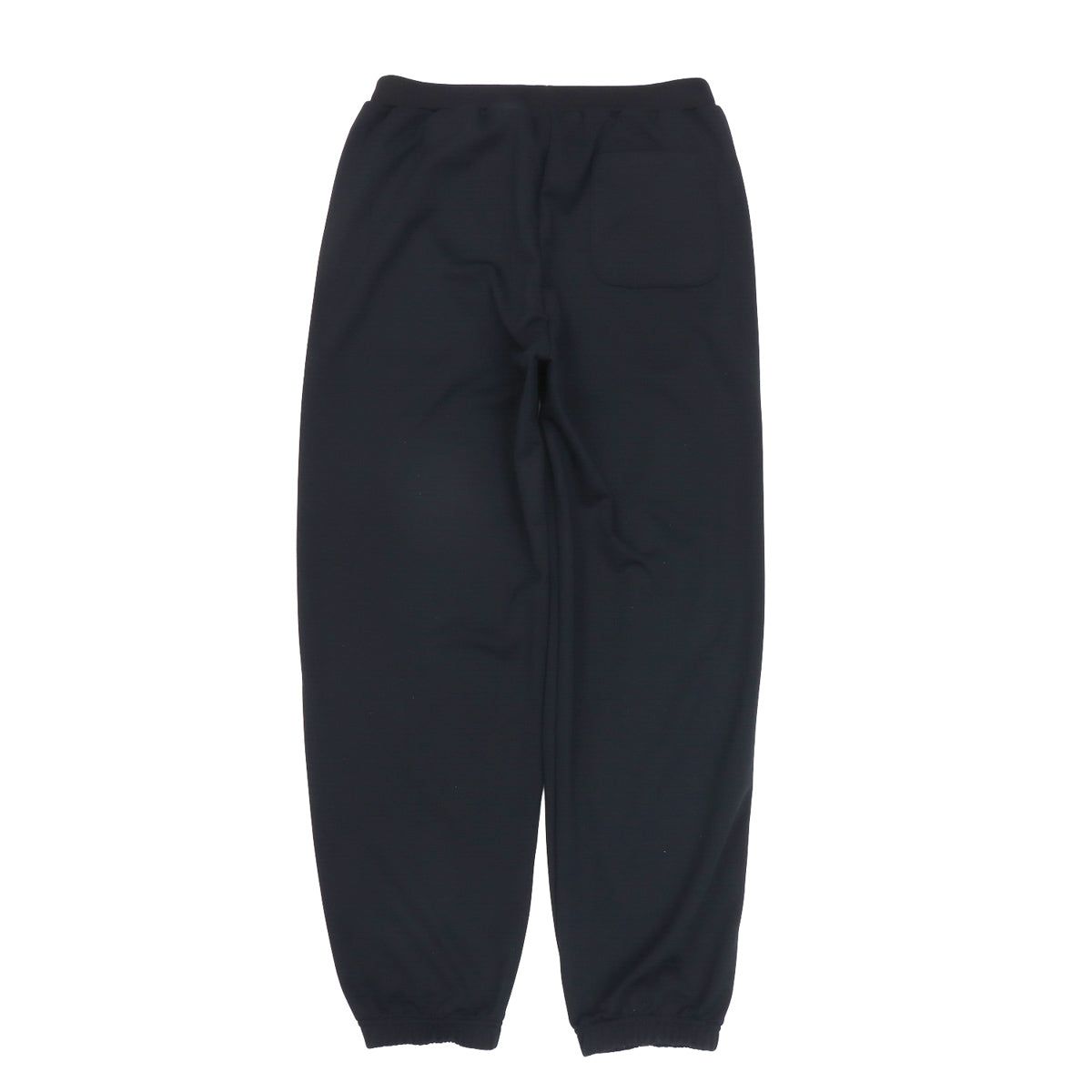 TW TERRY SWEATPANTS