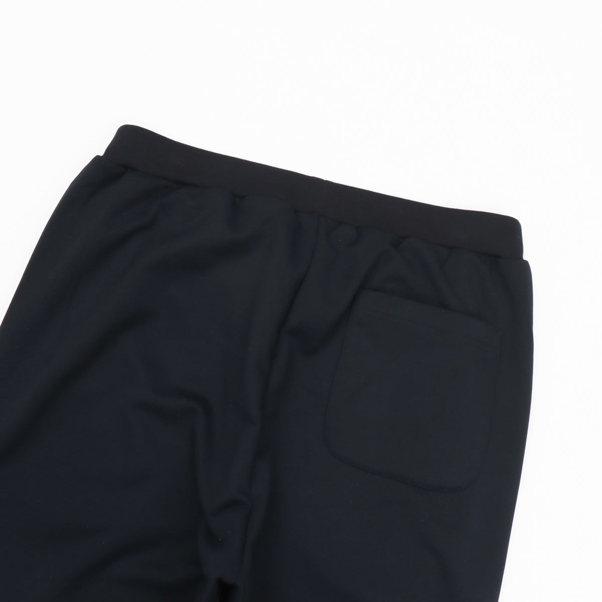 TW TERRY SWEATPANTS