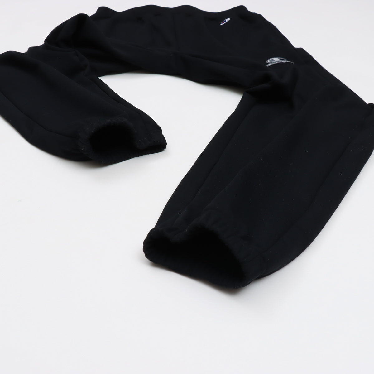 TW TERRY SWEATPANTS