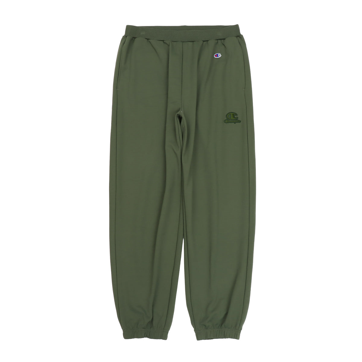 TW TERRY SWEATPANTS