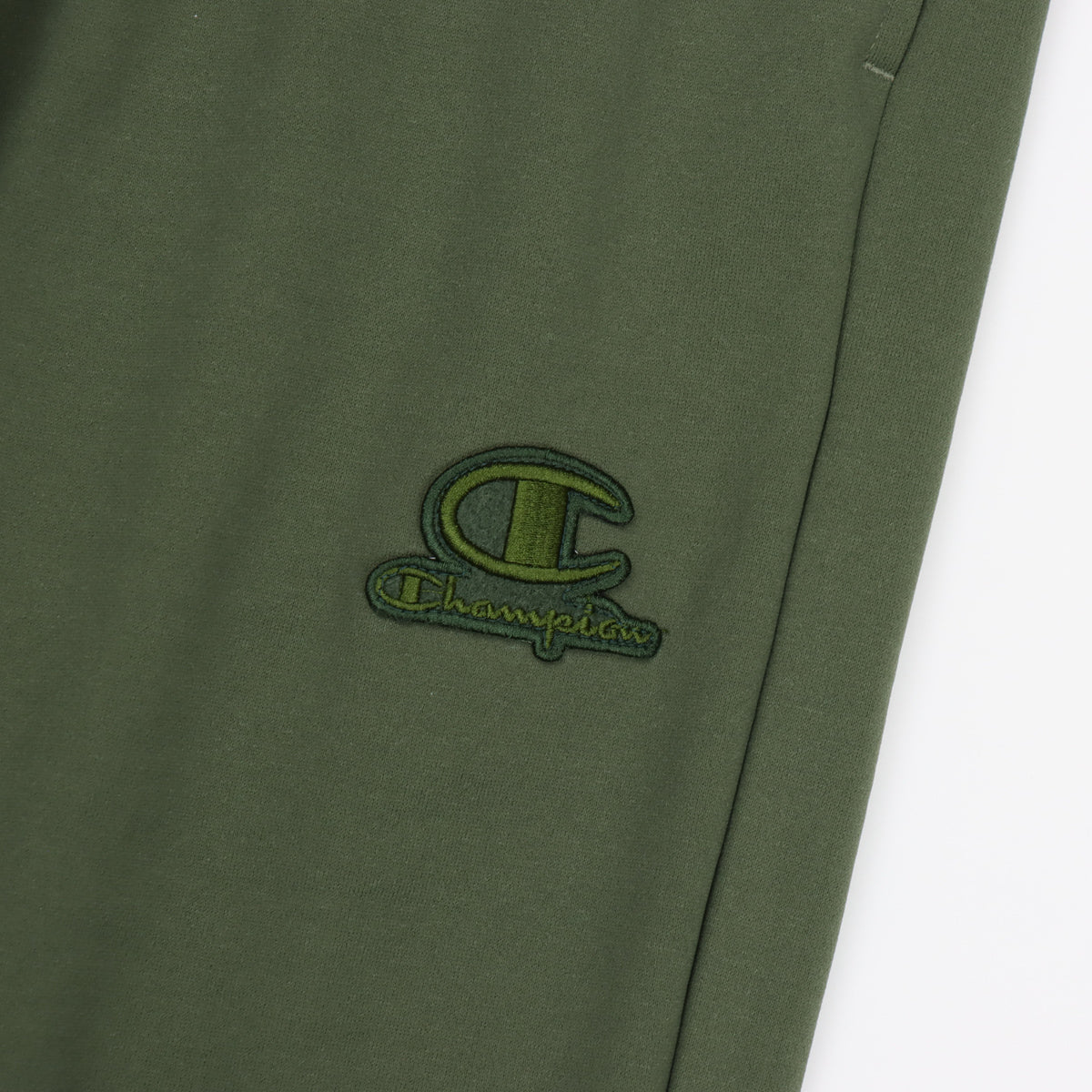 TW TERRY SWEATPANTS