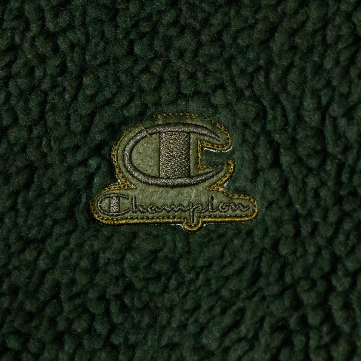 ジップジャケット (C3-ES601)