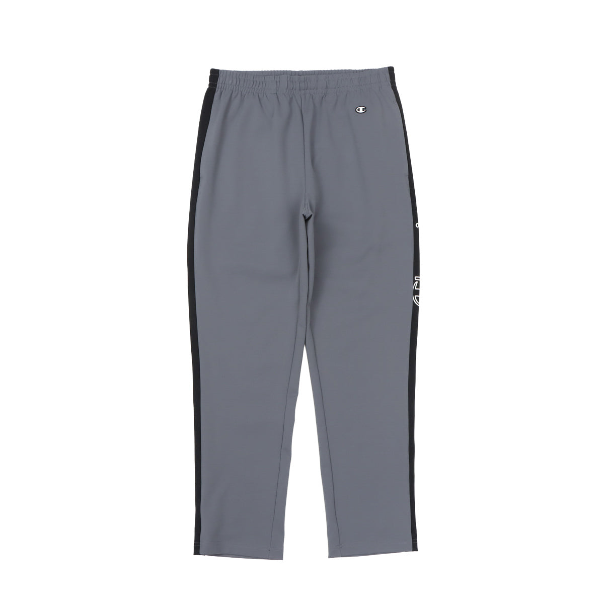 ロングパンツ (C3-ESF01)