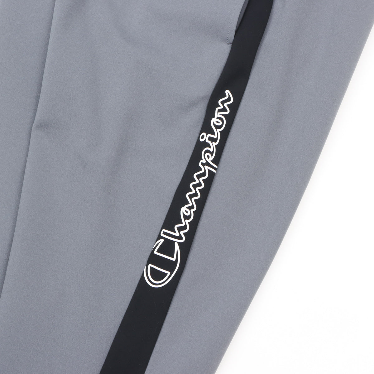 ロングパンツ (C3-ESF01)