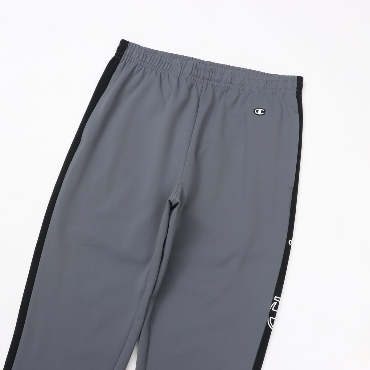 ロングパンツ (C3-ESF01)