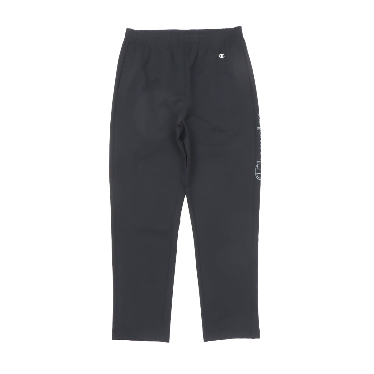 ロングパンツ (C3-ESF01)
