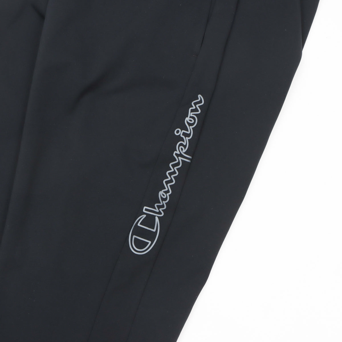 ロングパンツ (C3-ESF01)