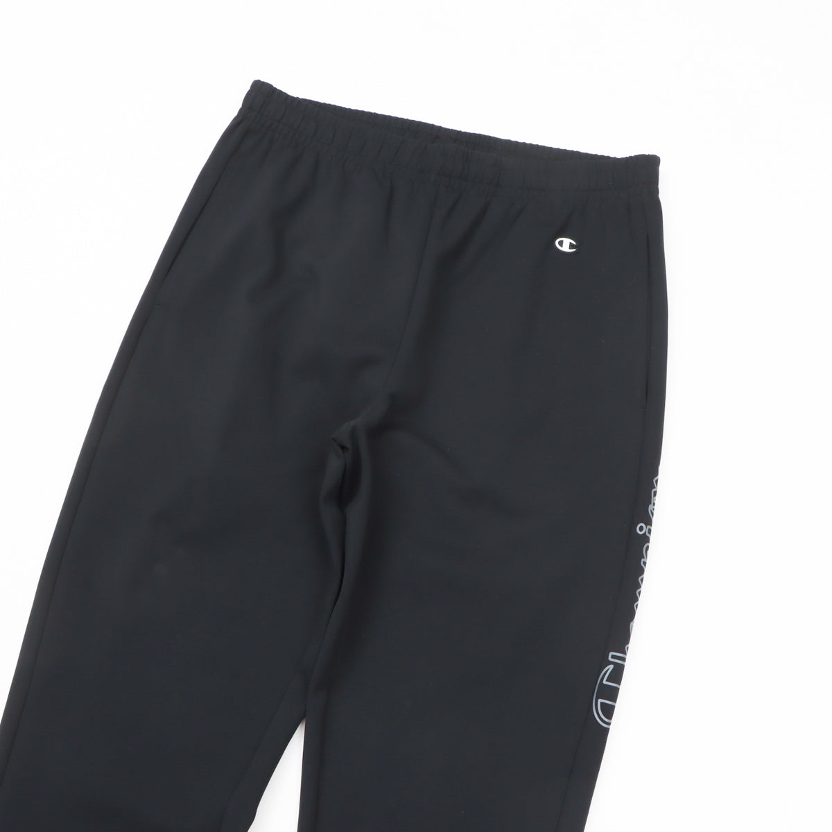 ロングパンツ (C3-ESF01)