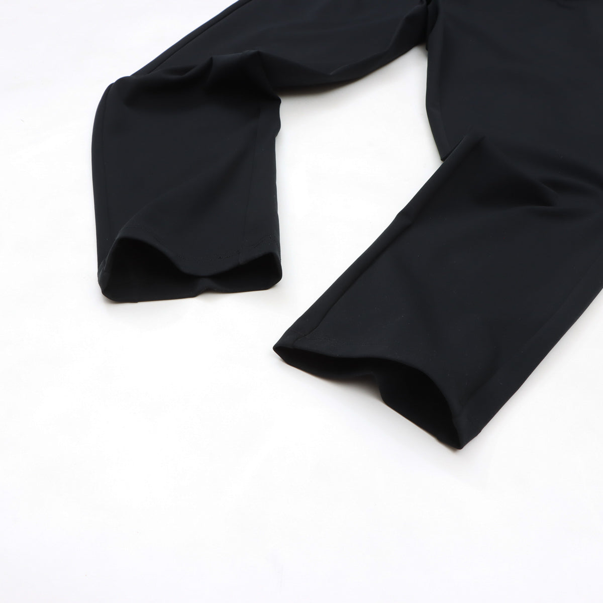 ロングパンツ (C3-ESF01)