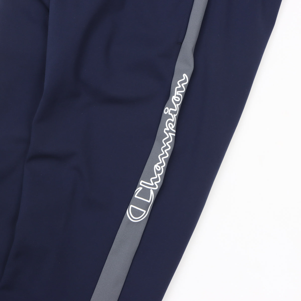 ロングパンツ (C3-ESF01)