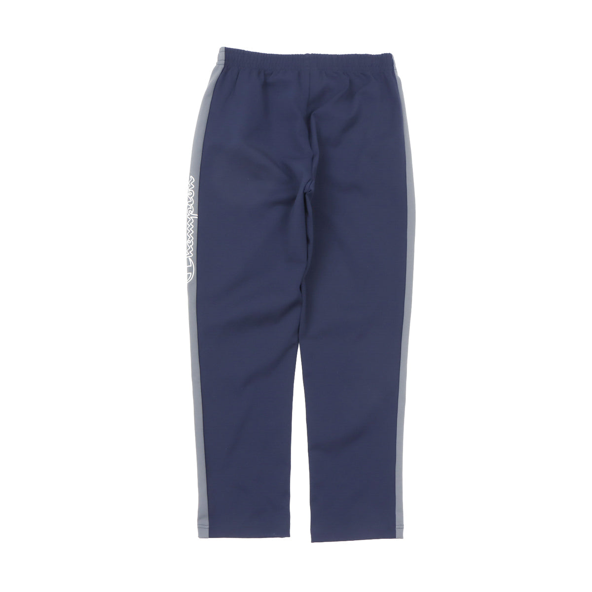 ロングパンツ (C3-ESF01)