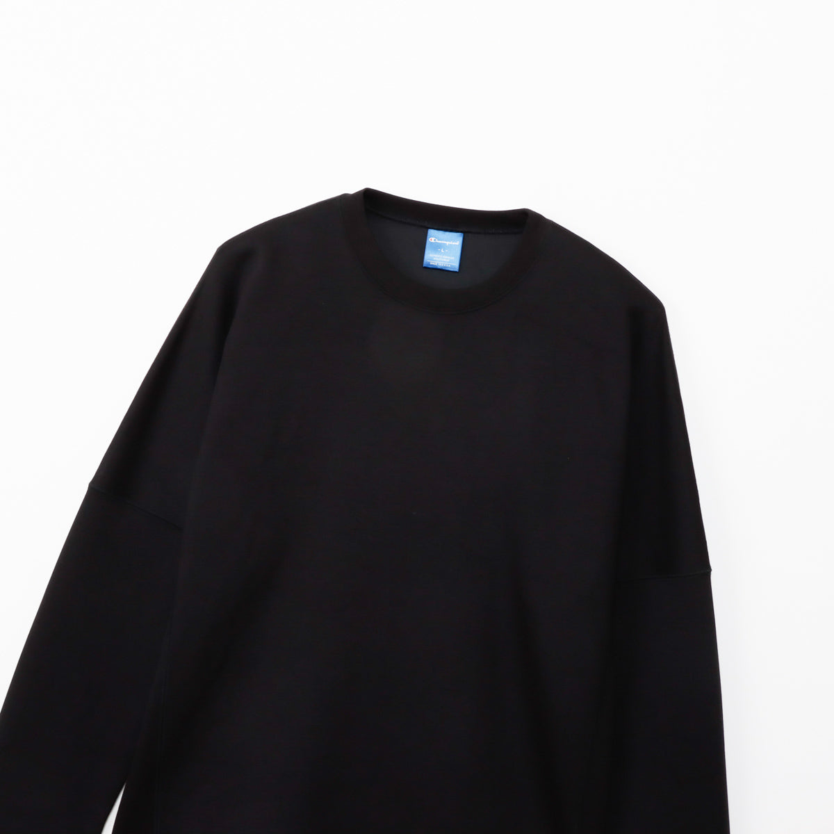 スウェット セットアップ (C3-ESW21)