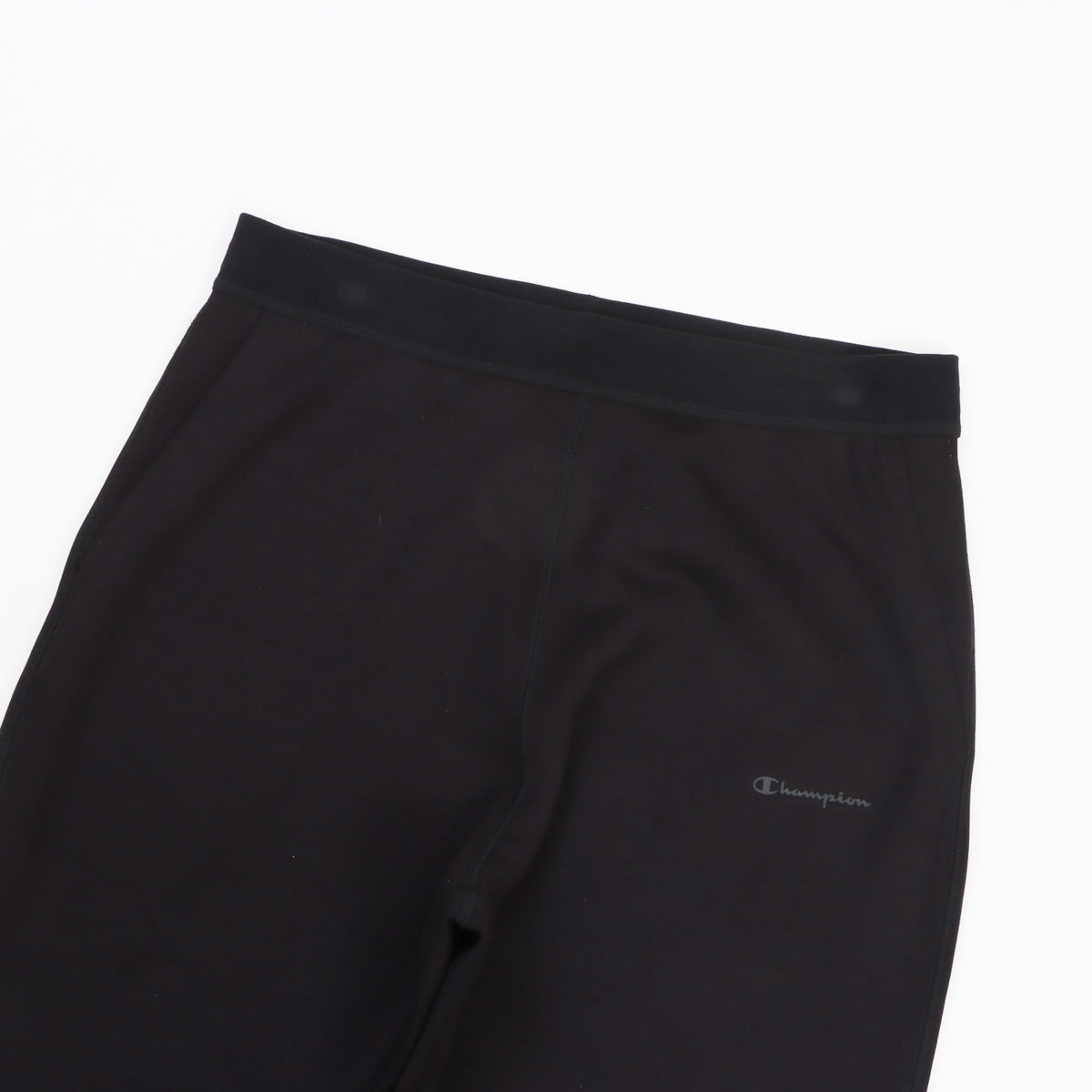 スウェット セットアップ (C3-ESW21)