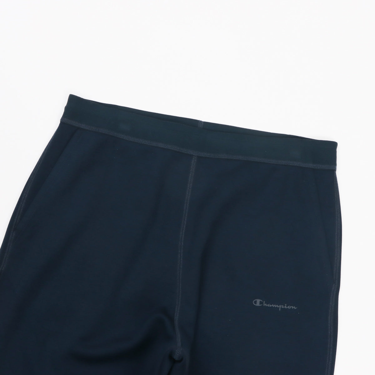 スウェット セットアップ (C3-ESW21)