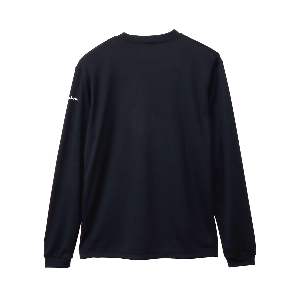 ロングスリーブTシャツ (C3-EV413)