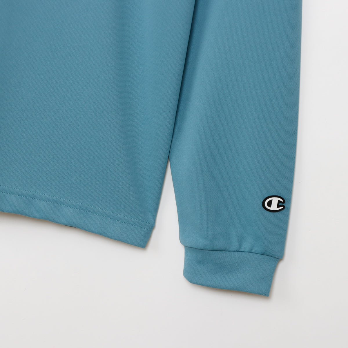 ロングスリーブTシャツ (C3-EV413)