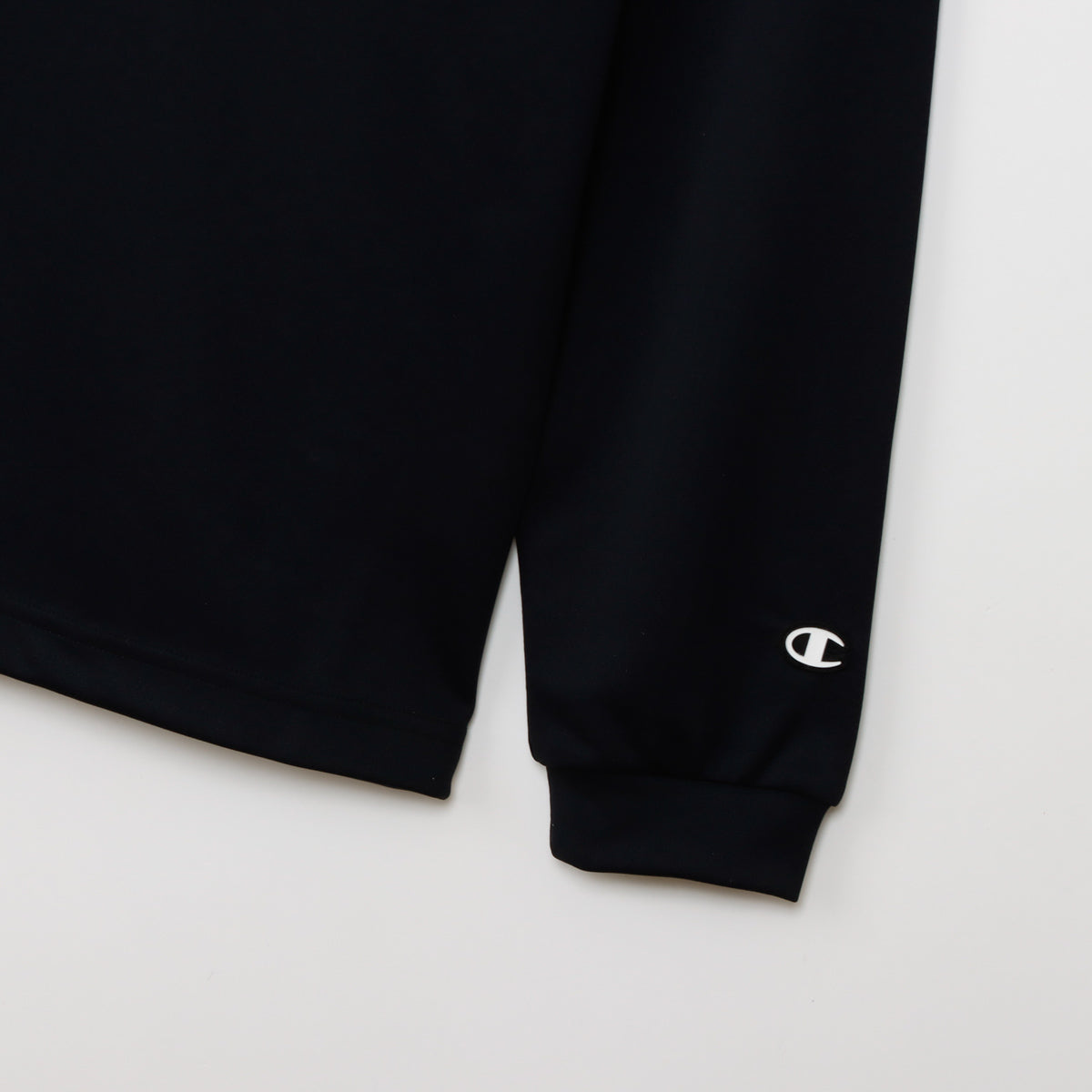 ロングスリーブTシャツ (C3-EV413)