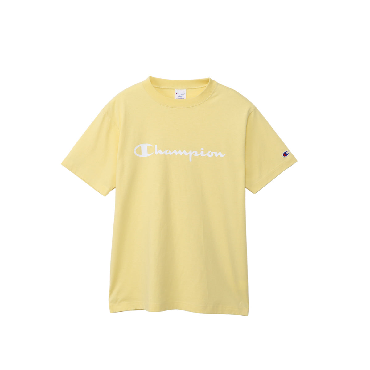 ショートスリーブTシャツ (C3-X358)