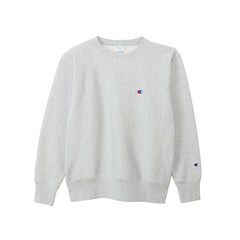 シルバーグレー / S