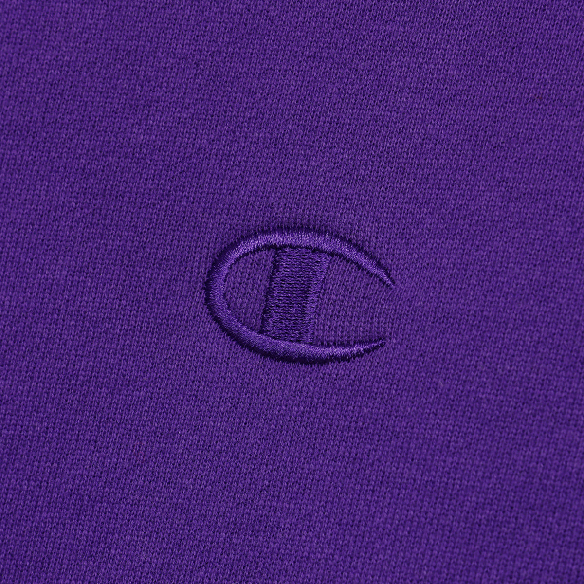 クルーネックスウェットシャツ (C3-Y034)