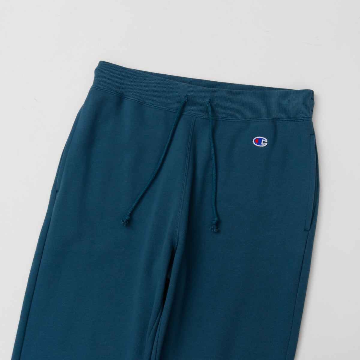 スウェットパンツ (C3-Y223)