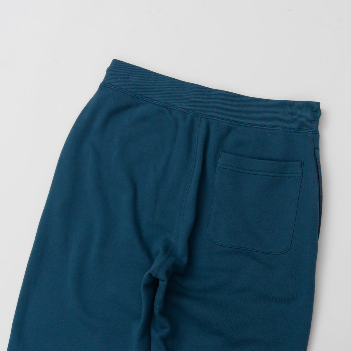 スウェットパンツ (C3-Y223)