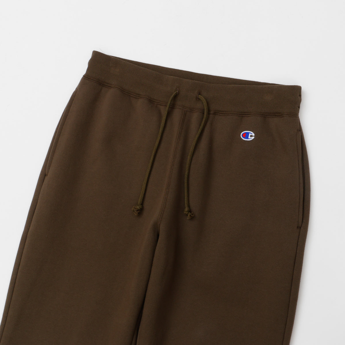 スウェットパンツ (C3-Y224)