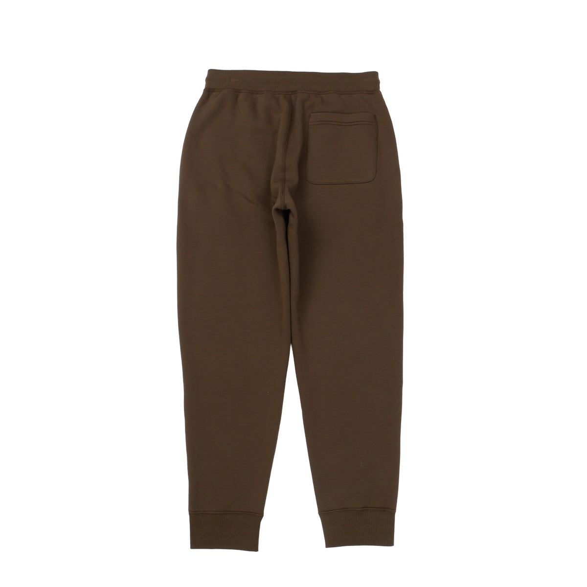 スウェットパンツ (C3-Y224)