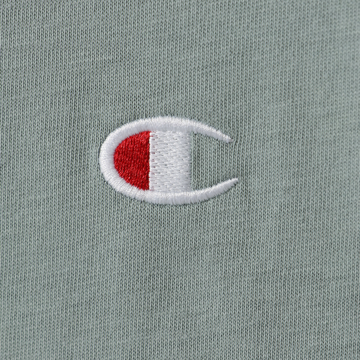 ロングスリーブTシャツ (C3-Y428)