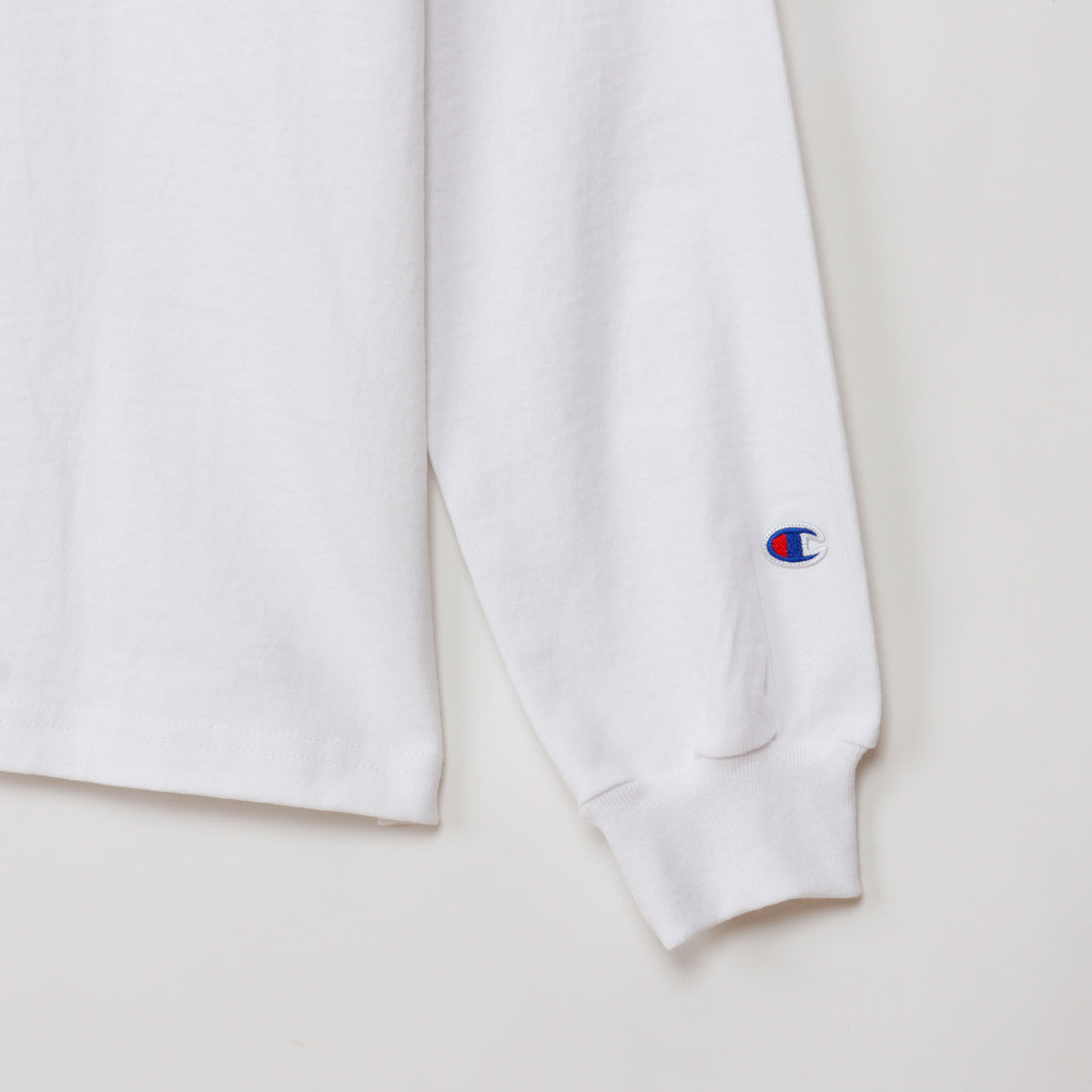 ティーテンイレブン ロングスリーブTシャツ (C5-B403)