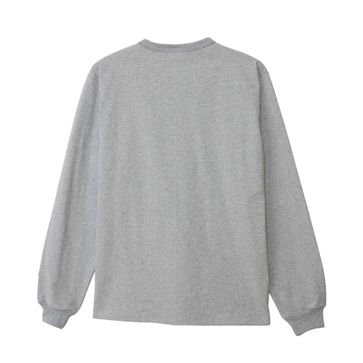 ティーテンイレブン ロングスリーブTシャツ (C5-B403)