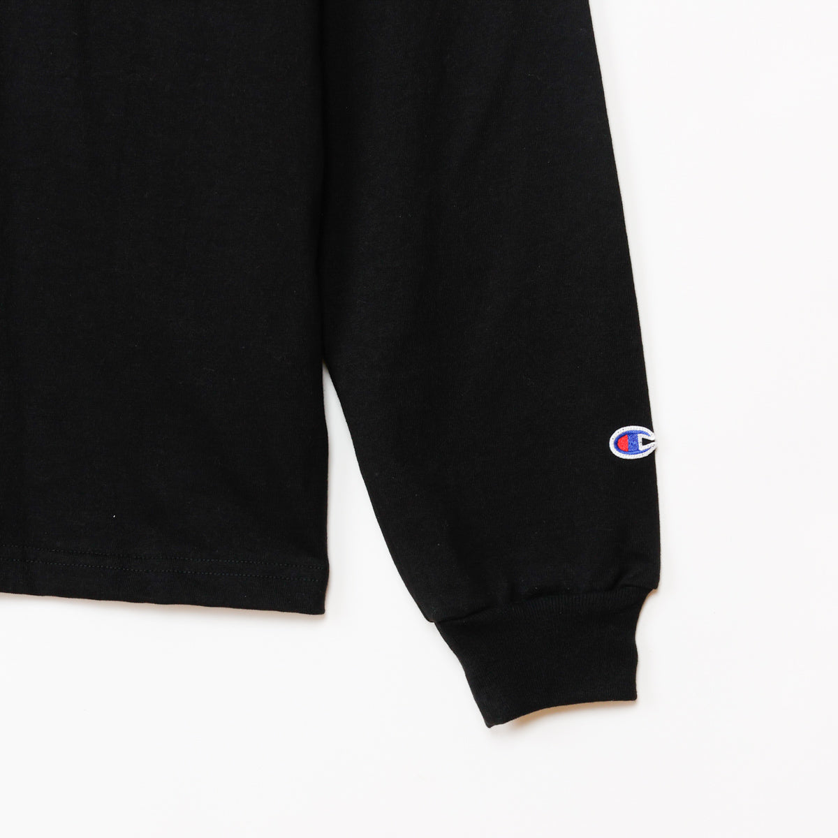 ティーテンイレブン ロングスリーブTシャツ (C5-B403)