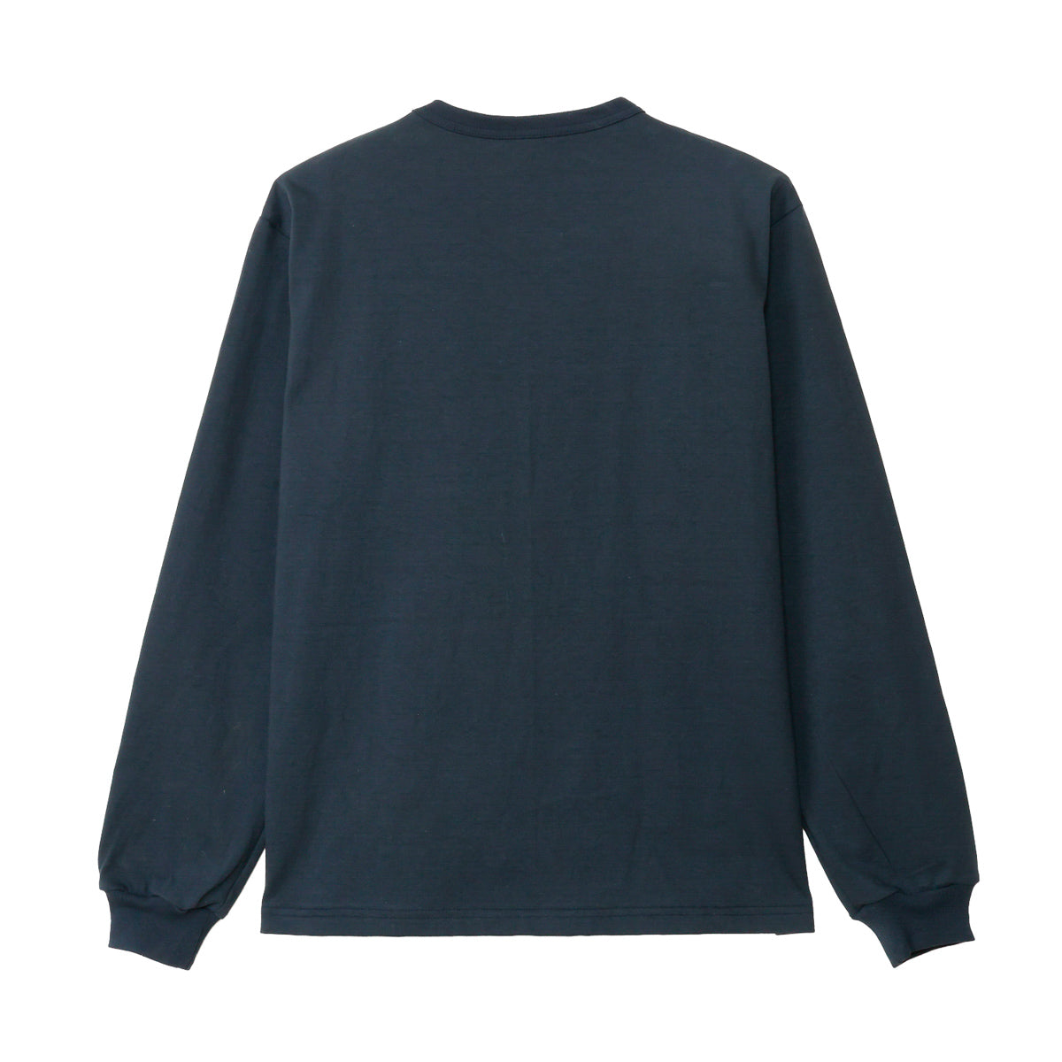 ティーテンイレブン ロングスリーブTシャツ (C5-B403)
