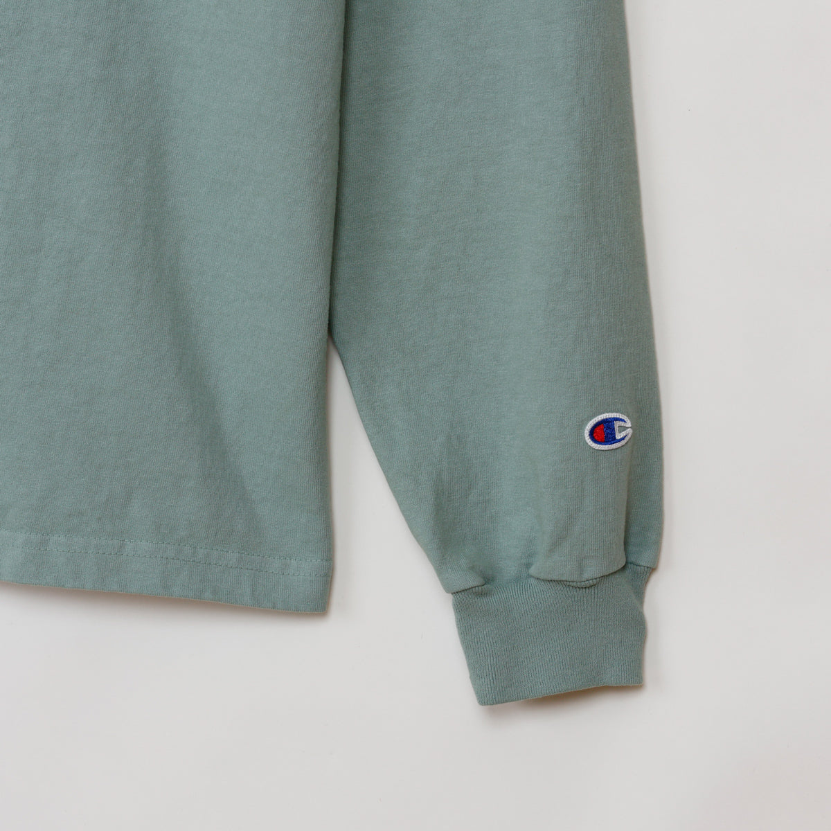 ティーテンイレブン ロングスリーブTシャツ (C5-B403)