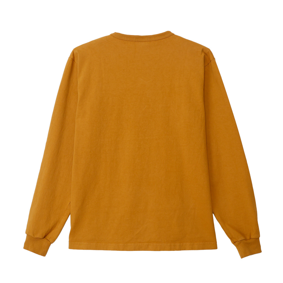 ティーテンイレブン ロングスリーブTシャツ (C5-B403)