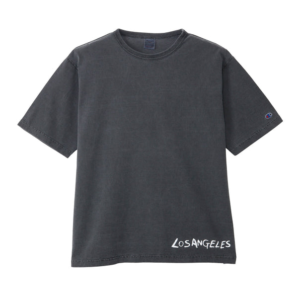 ティーテンイレブン ショートスリーブTシャツ (C5-D319