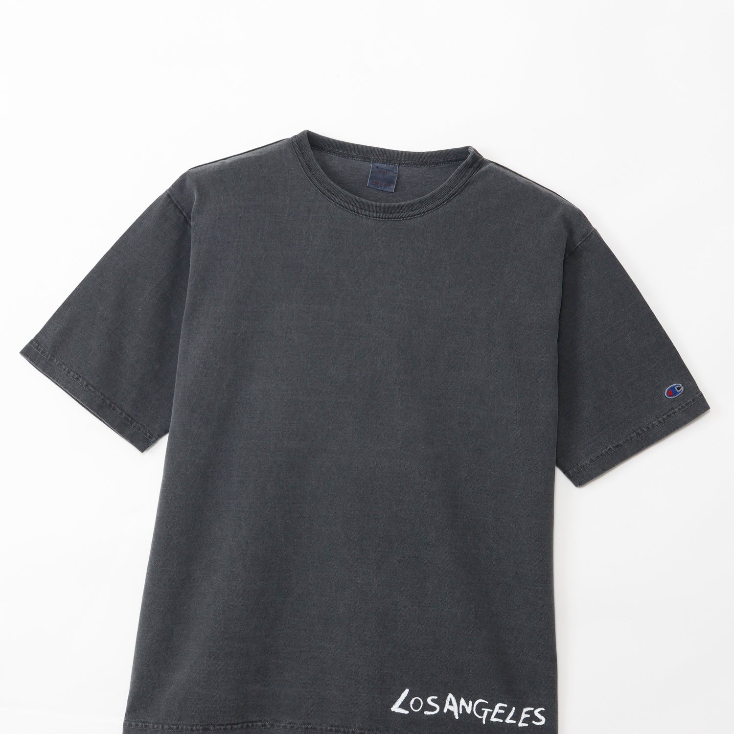 ティーテンイレブン ショートスリーブTシャツ (C5-D319)