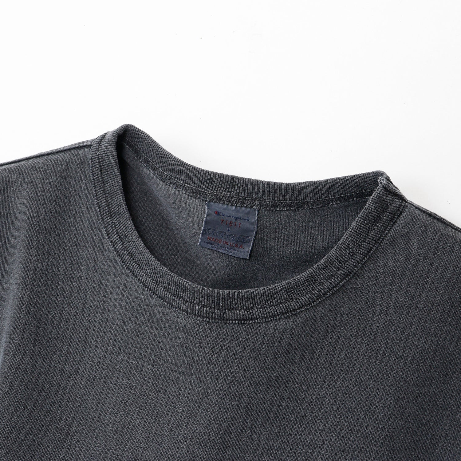 ティーテンイレブン ショートスリーブTシャツ (C5-D319